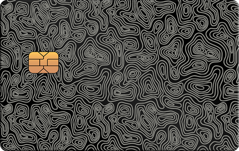 Doodle 4